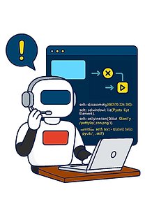 Soporte de automatizaciones